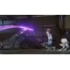 Игра Sword Art Online: Fatal Bullet для ПК (Ключ активации Steam)
