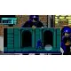 Игра Hostage: Rescue Mission для ПК (Ключ активации Steam)