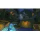 Дополнение Orcs Must Die! - Lost Adventures для ПК (Ключ активации Steam)