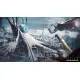 Дополнение Endless Space 2 – Celestial Worlds для ПК (Ключ активации Steam)