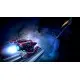 Игра Switch Galaxy Ultra для ПК (Ключ активации Steam)