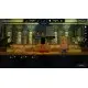 Доповнення Legend of Keepers: Return of the Goddess  для ПК (Ключ активації Steam)