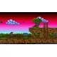 Гра ELF  для ПК (Ключ активації Steam)