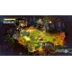 Гра Bastion  для ПК (Ключ активації Steam)