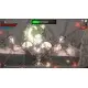 Гра TinyShot  для ПК (Ключ активації Steam)