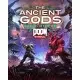 Гра DOOM Eternal: The Ancient Gods - Part Two  для ПК (Ключ активації Steam)