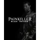 Гра Painkiller: Black Edition для ПК (Ключ активації Steam)