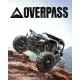 Гра Overpass (Steam)  для ПК (Ключ активації Steam)