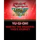Доповнення Yu-Gi-Oh! Waking the Dragons: Yugi's Journey  для ПК (Ключ активації Steam)