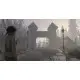 Гра Syberia 3 для ПК (Ключ активації Steam)