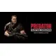Дополнение Predator: Hunting Grounds - Dutch 2025 DLC Pack для ПК (Ключ активации Steam)