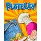 Гра PlateUp!  для ПК (Ключ активації Steam)