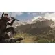 Игра Sniper Elite 4 Deluxe Edition для ПК (Ключ активации Steam)