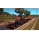 Доповнення American Truck Simulator - Heavy Cargo Pack  для ПК (Ключ активації Steam)