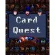 Игра Card Quest для ПК (Ключ активации Steam)
