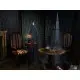 Гра Dracula 2: The Last Sanctuary для ПК (Ключ активації Steam)
