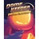 Игра Dome Keeper Deluxe Edition для ПК (Ключ активации Steam)
