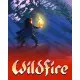 Гра Wildfire  для ПК (Ключ активації Steam)