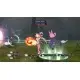 Гра Tales of Berseria для ПК (Ключ активації Steam)