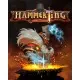 Гра Hammerting  для ПК (Ключ активації Steam)