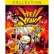 Игра Hell Yeah! Wrath of the Dead Rabbit Collection для ПК (Ключ активации Steam)