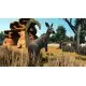Гра Zoo Tycoon: Ultimate Animal Collection  для ПК (Ключ активації Steam)