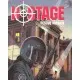 Игра Hostage: Rescue Mission для ПК (Ключ активации Steam)