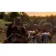 Доповнення A Total War Saga: TROY - Rhesus & Memnon  для ПК (Ключ активації Steam)