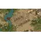 Игра Stronghold Crusader HD для ПК (Ключ активации Steam)