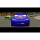 Игра Pixar Cars для ПК (Ключ активации Steam) Игра Pixar Cars для ПК (Ключ активации Steam)