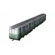 Доповнення Cities In Motion: Design Dreams  для ПК (Ключ активації Steam)