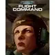 Игра Aeronautica Imperialis: Flight Command для ПК (Ключ активации Steam)