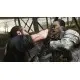Гра Rogue Warrior  для ПК (Ключ активації Steam)