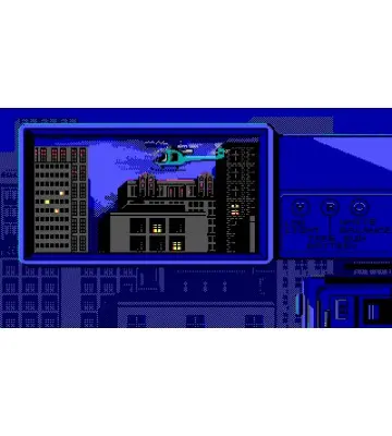Игра Hostage: Rescue Mission для ПК (Ключ активации Steam)