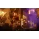 Игра Dishonored 2 для ПК (Ключ активации Steam)