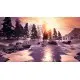 Гра Perfect  для ПК (Ключ активації Steam)