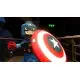 Игра LEGO Marvel Super Heroes 2 для ПК (Ключ активации Steam)