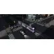 Доповнення Cities in Motion 2: Olden Times  для ПК (Ключ активації Steam)