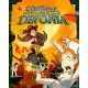 Гра Goodbye Deponia для ПК (Ключ активації Steam)