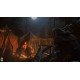 Гра Kingdom Come: Deliverance - Royal Edition  для ПК (Ключ активації Steam)