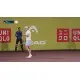 Дополнение Matchpoint - Tennis Championships: Legends DLC для ПК (Ключ активации Steam)