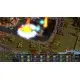 Игра Forged Battalion для ПК (Ключ активации Steam)