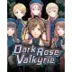 Игра Dark Rose Valkyrie для ПК (Ключ активации Steam)