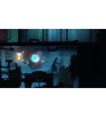 Игра Forgotton Anne для ПК (Ключ активации Steam)