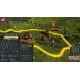 Доповнення Europa Universalis IV: Common Sense - Expansion  для ПК (Ключ активації Steam)