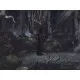 Гра Alone in the Dark: The New Nightmare  для ПК (Ключ активації Steam)