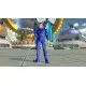 Доповнення DRAGON BALL XENOVERSE - Season pass  для ПК (Ключ активації Steam)
