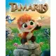 Гра Tamarin  для ПК (Ключ активації Steam)