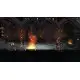 Игра Legend of Keepers: Feed the Troll для ПК (Ключ активации Steam)