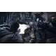 Доповнення Resident Evil Village - Winters’ Expansion  для ПК (Ключ активації Steam)